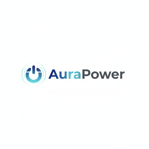 AuraPower